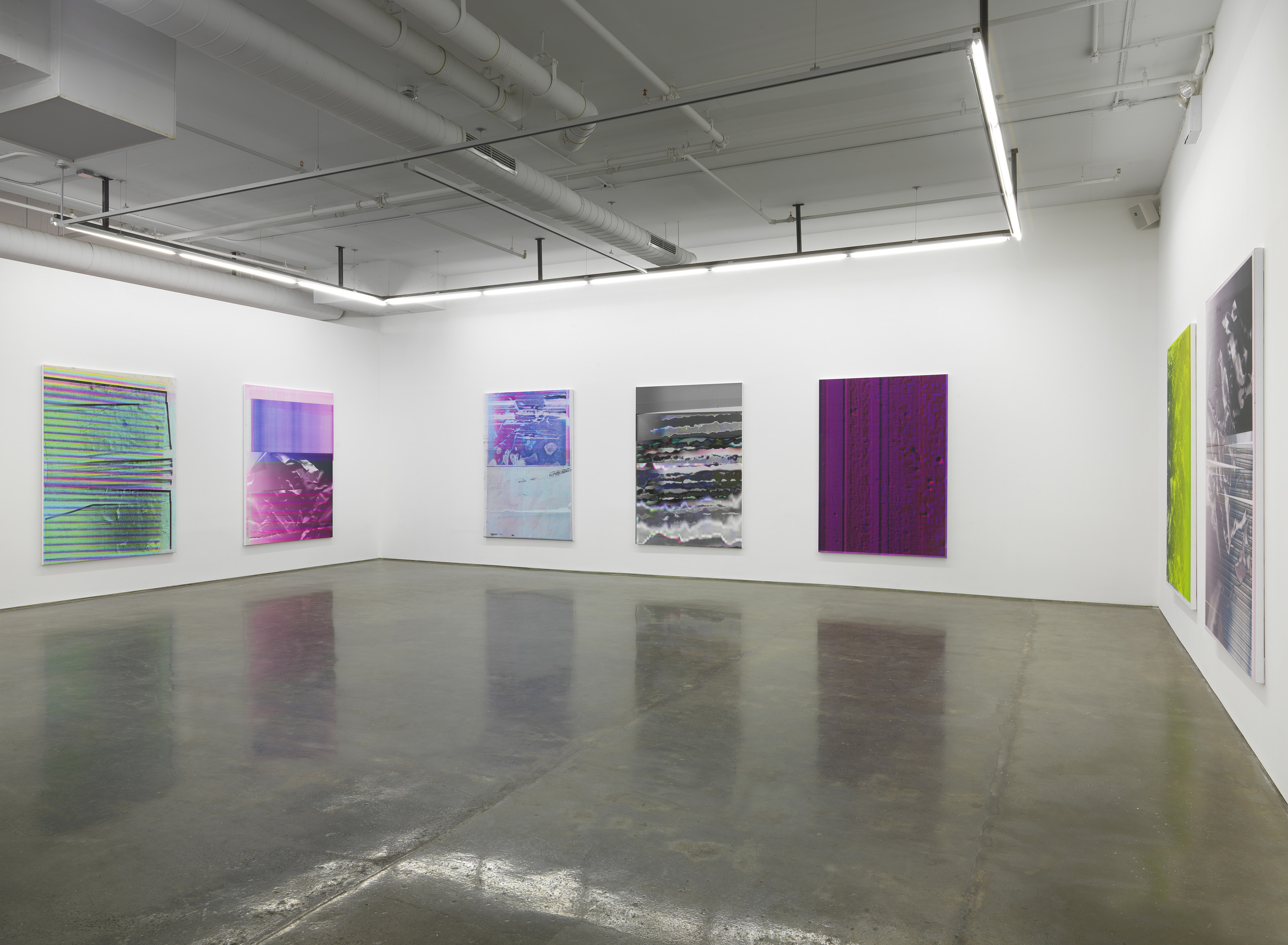 Paul_Kneale_Painting_Scanner_New_York_2017